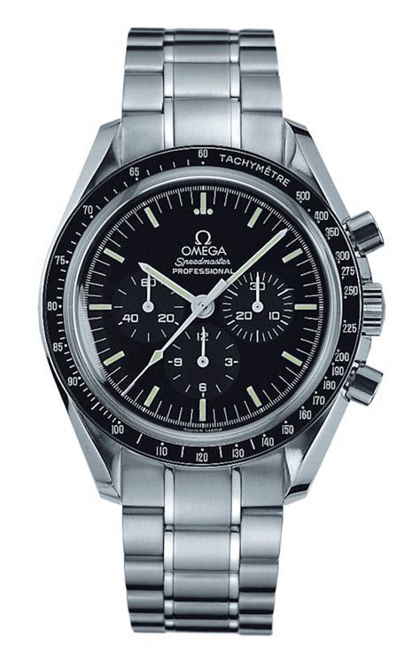 affordable omega watches|cheapest new omega watch.